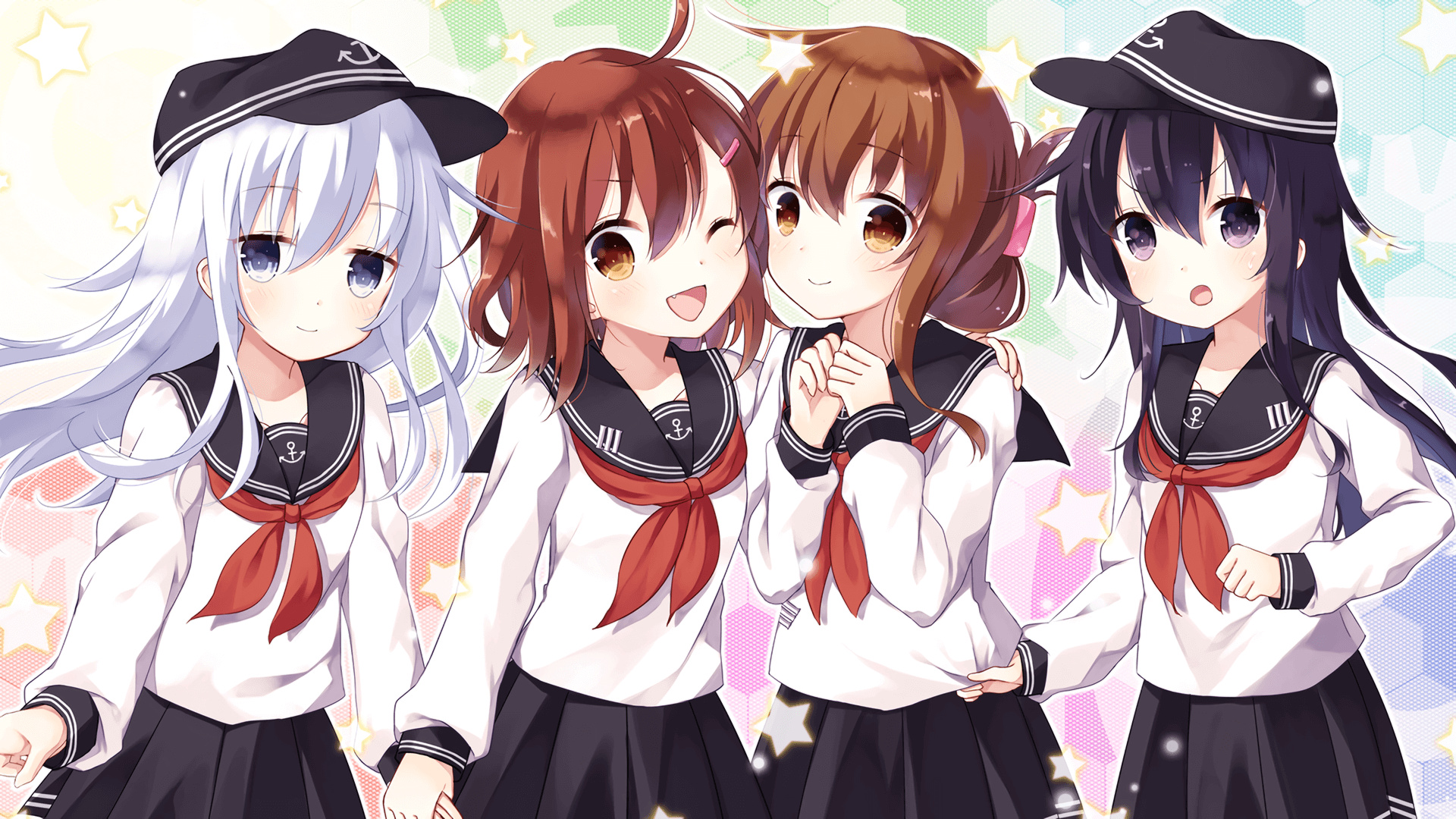 kaiyun网站-五大联赛是否倾向于在开局十分钟抢占心理优势，五大联赛的规则