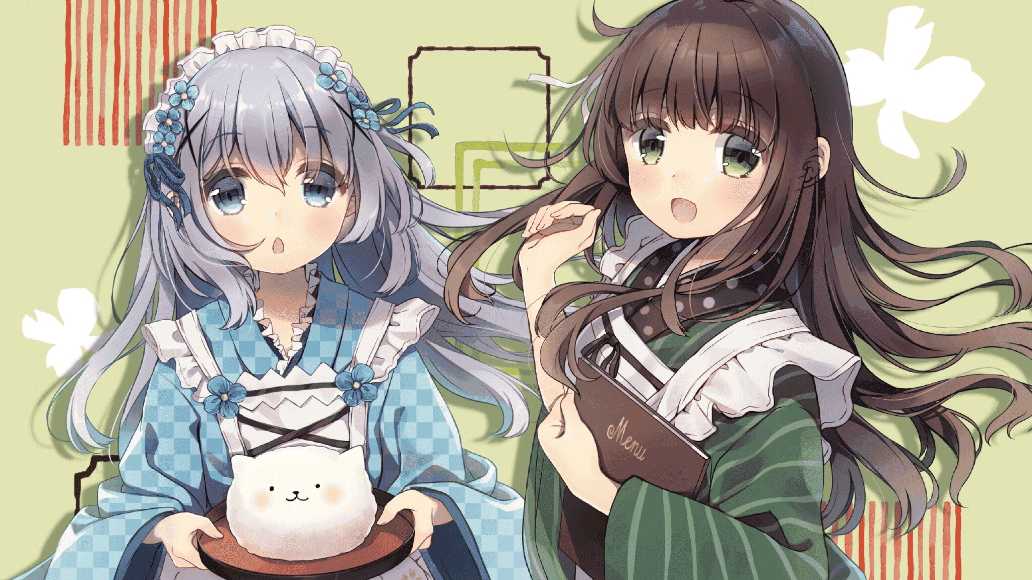 五大联赛是否倾向于在开局十分钟抢占心理优势，五大联赛的规则