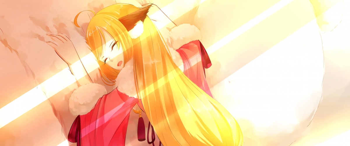 亚冠联赛激战正酣劲旅争锋,亚冠赛程正式出炉