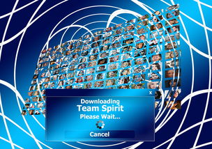 开云官网-体育新闻中心上线赛事图文融合采编协作平台，体育新闻官网