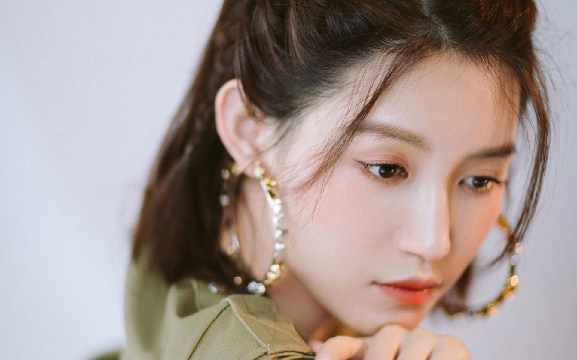 体育新闻中心上线赛事图文融合采编协作平台，体育新闻官网