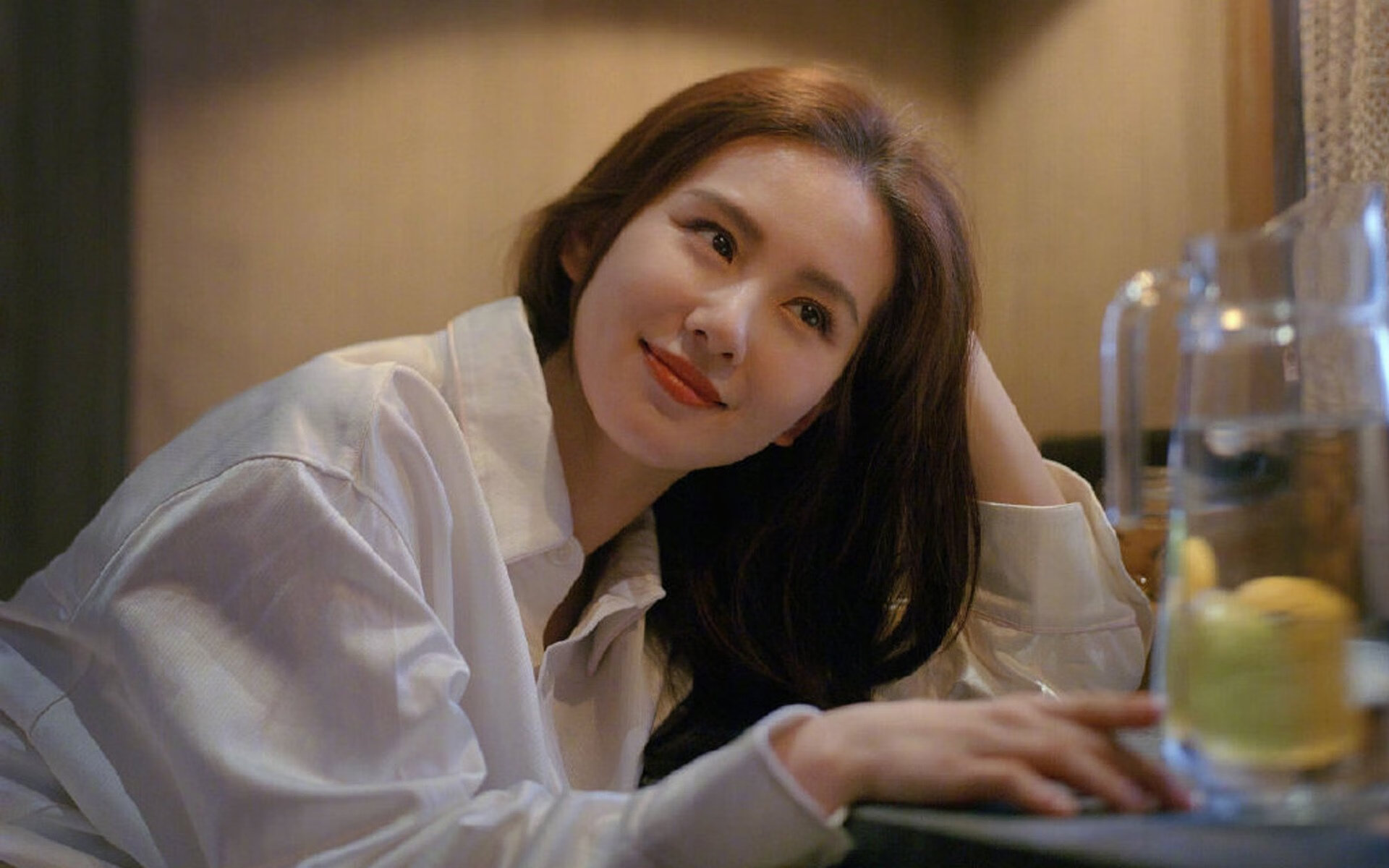 亚洲田径锦标赛中国队包揽金银铜,亚洲田径锦标赛奖牌榜