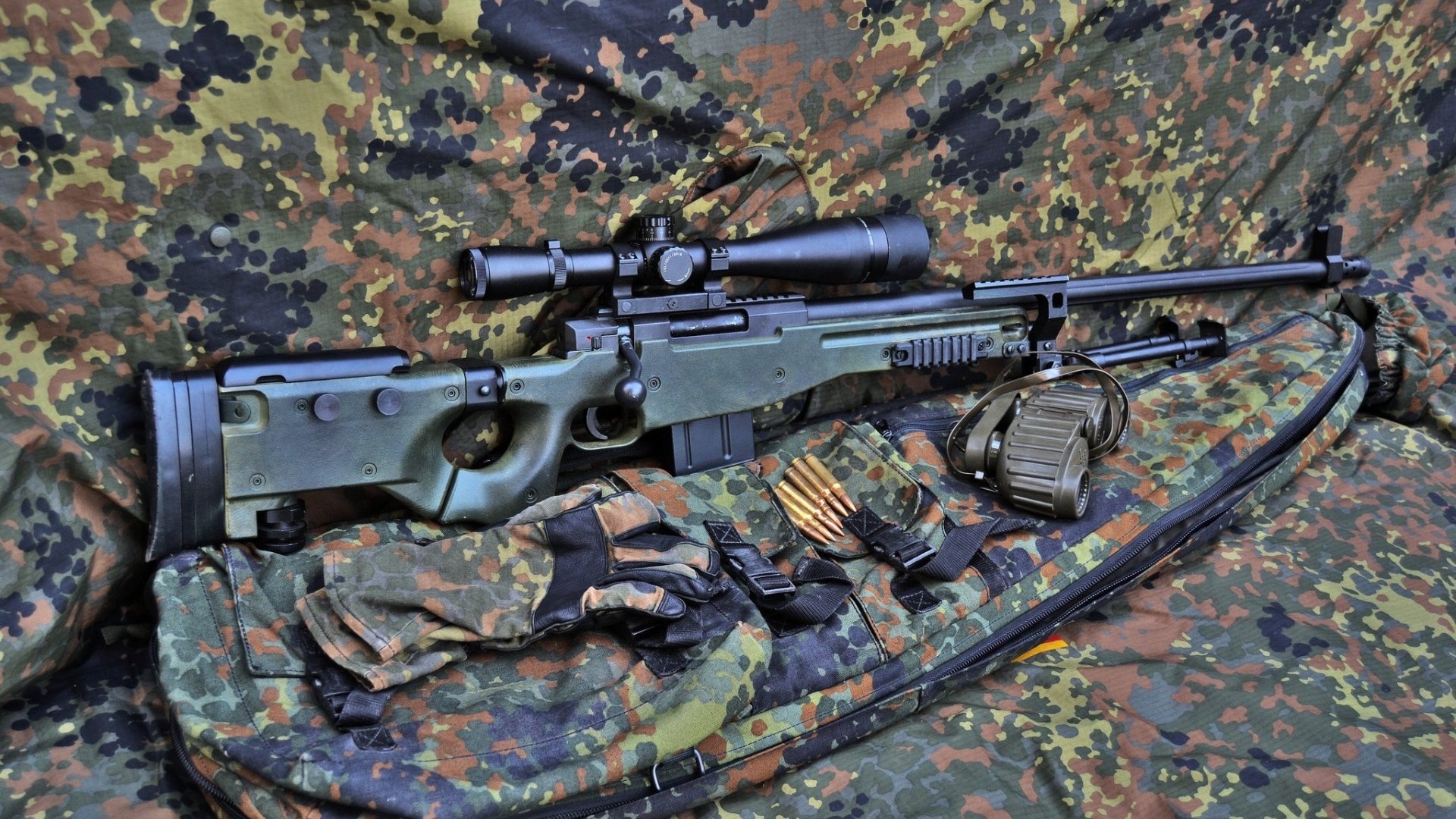 体育新闻中心参与体育数据资产保护法律框架建设,体育数据库和信息平台