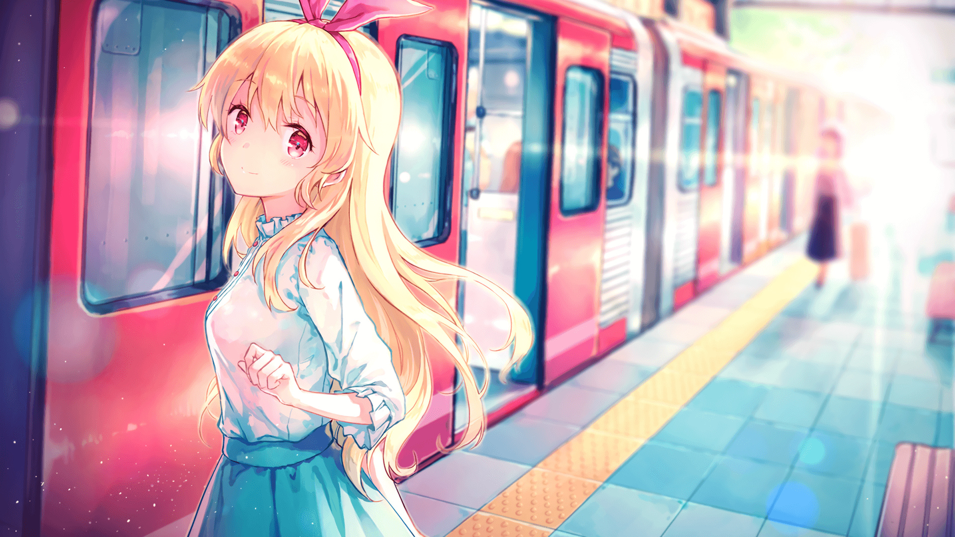 体育新闻中心拓展短视频与直播双向传播体系，播放体育新闻