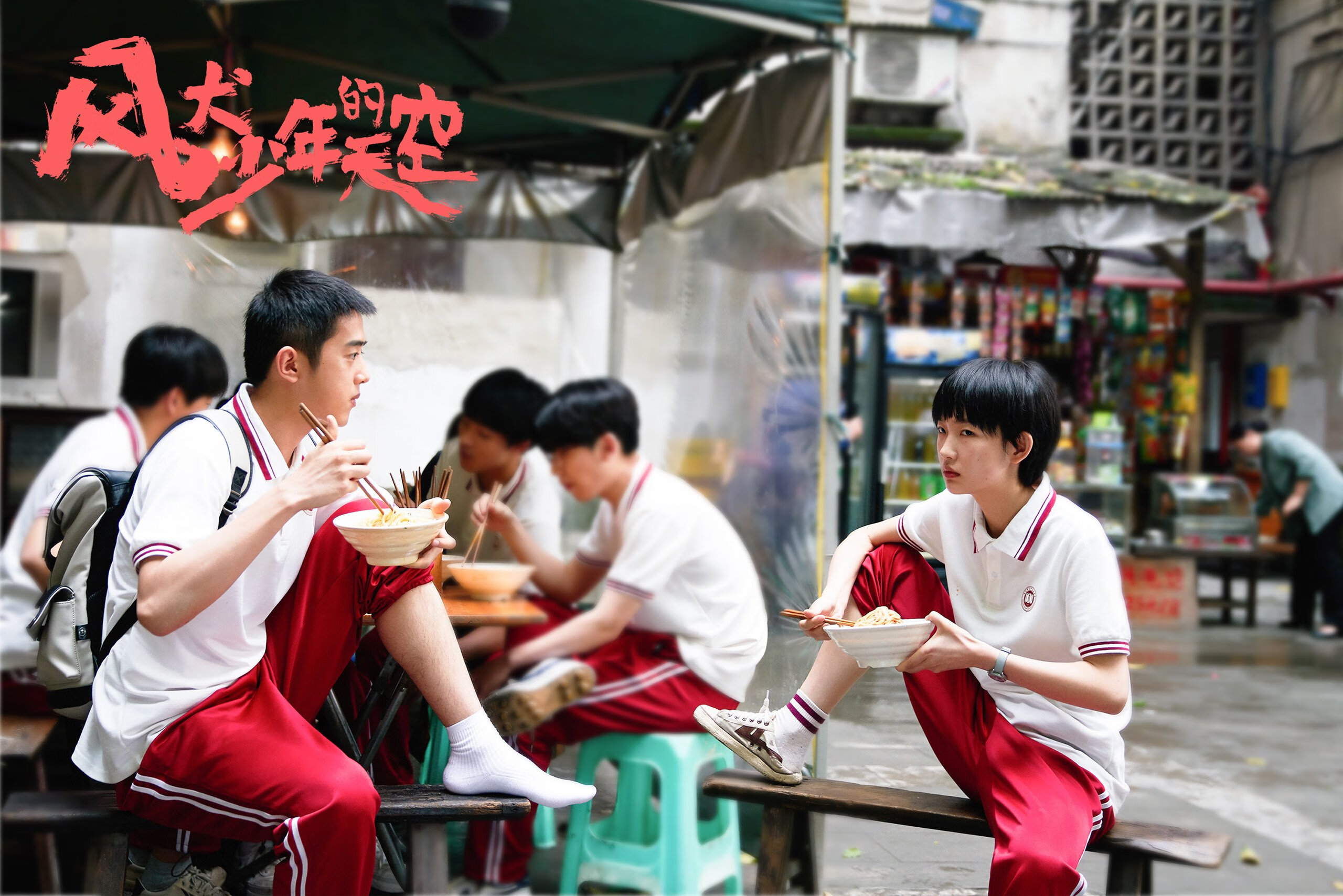 kaiyun网站-加拿大游泳选手技术动作对比，加拿大游泳选手技术动作对比视频