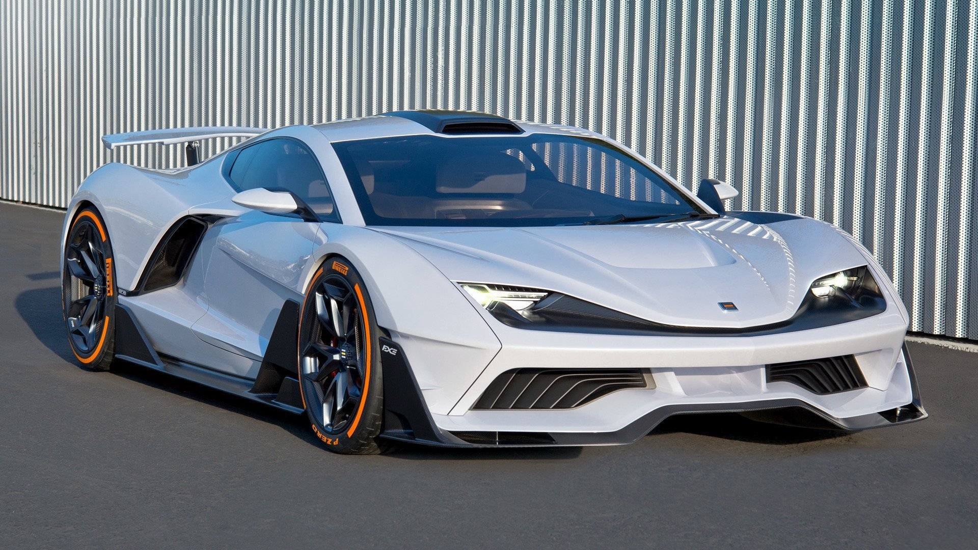 加拿大游泳选手技术动作对比，加拿大游泳选手技术动作对比视频