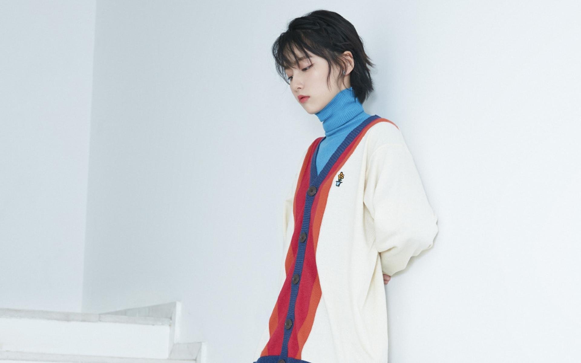 开云官网APP下载-冲刺划频提升数据解读，如何提升冲刺频率