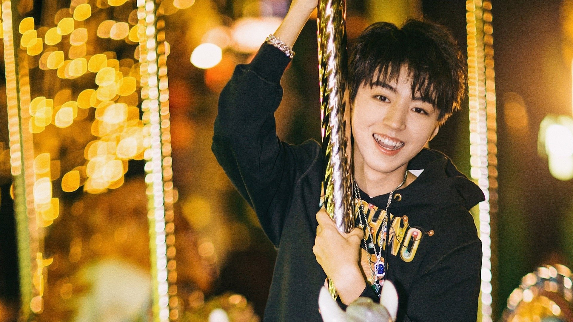 勒沃库森锋线火力全开稳居积分榜前列,勒沃库森首发