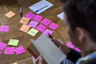 开云kaiyun-国家队成绩停滞原因深度剖析，国家队成绩停滞原因深度剖析怎么写