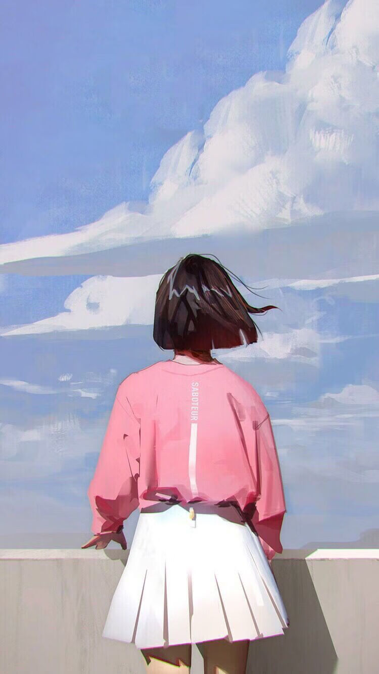 kaiyun.com-国际泳联赞助合作拓展亚洲市场，国际泳联中国赞助商