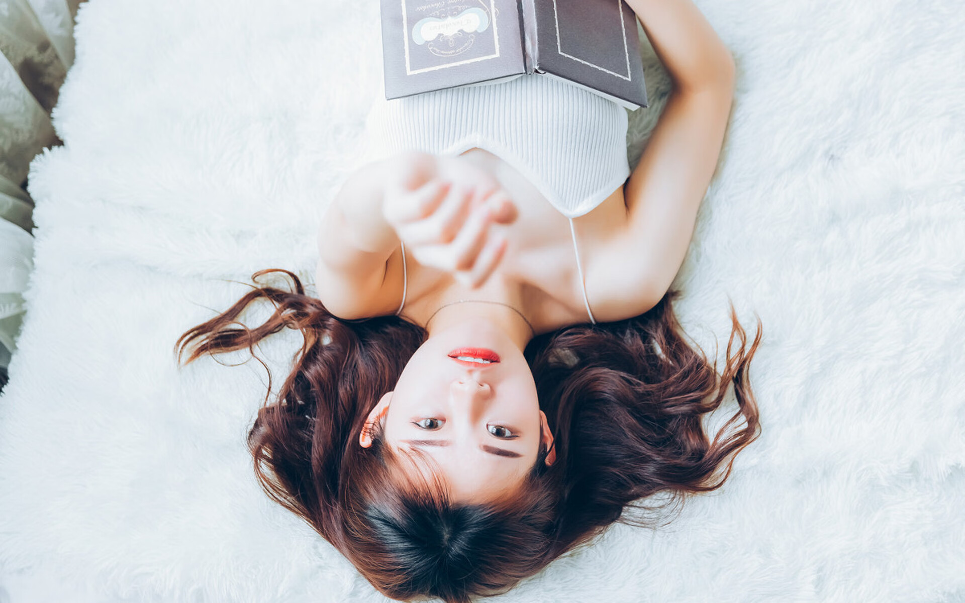 埃及队未来展望:发展精英选手,提升团队合作力,埃及队大名单