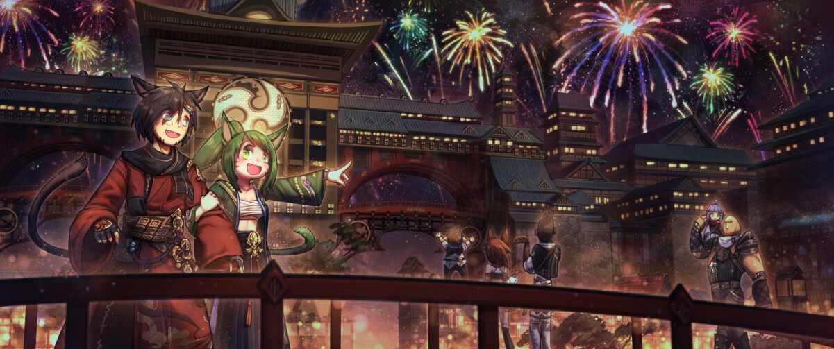 开云平台-大数据参与教练选材提供辅助参考，大数据培训资料库