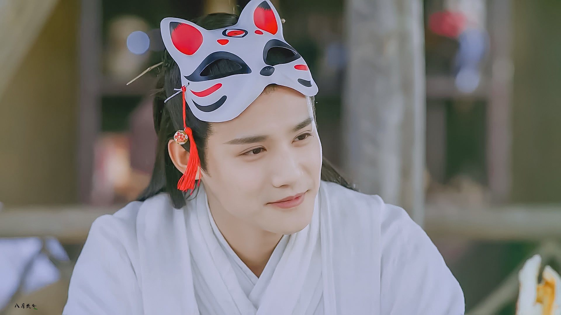 开云中国大陆-外教风格适配与球队文化冲突，外教风格适配与球队文化冲突的原因