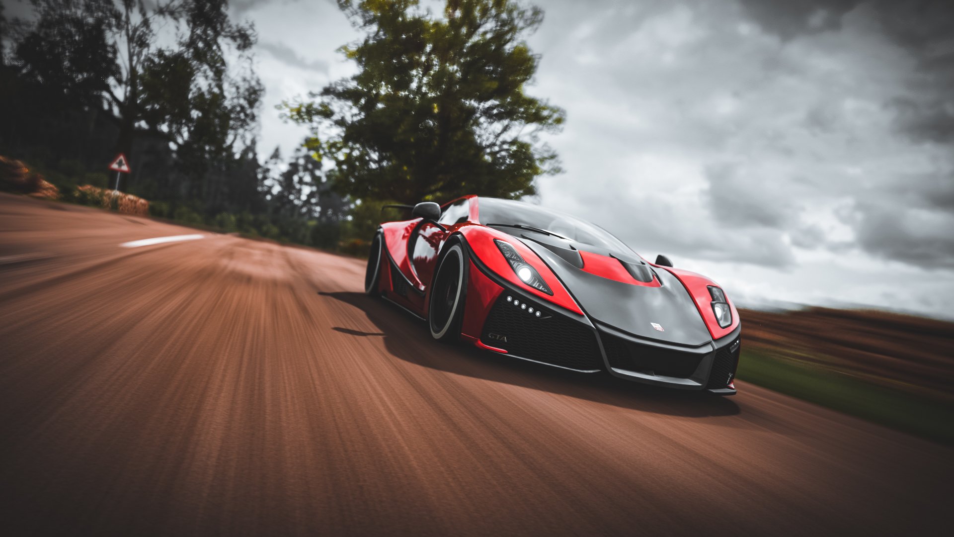 开云·体育官网APP下载-奥运举重模拟赛展现新周期备战成果，奥运举重现场