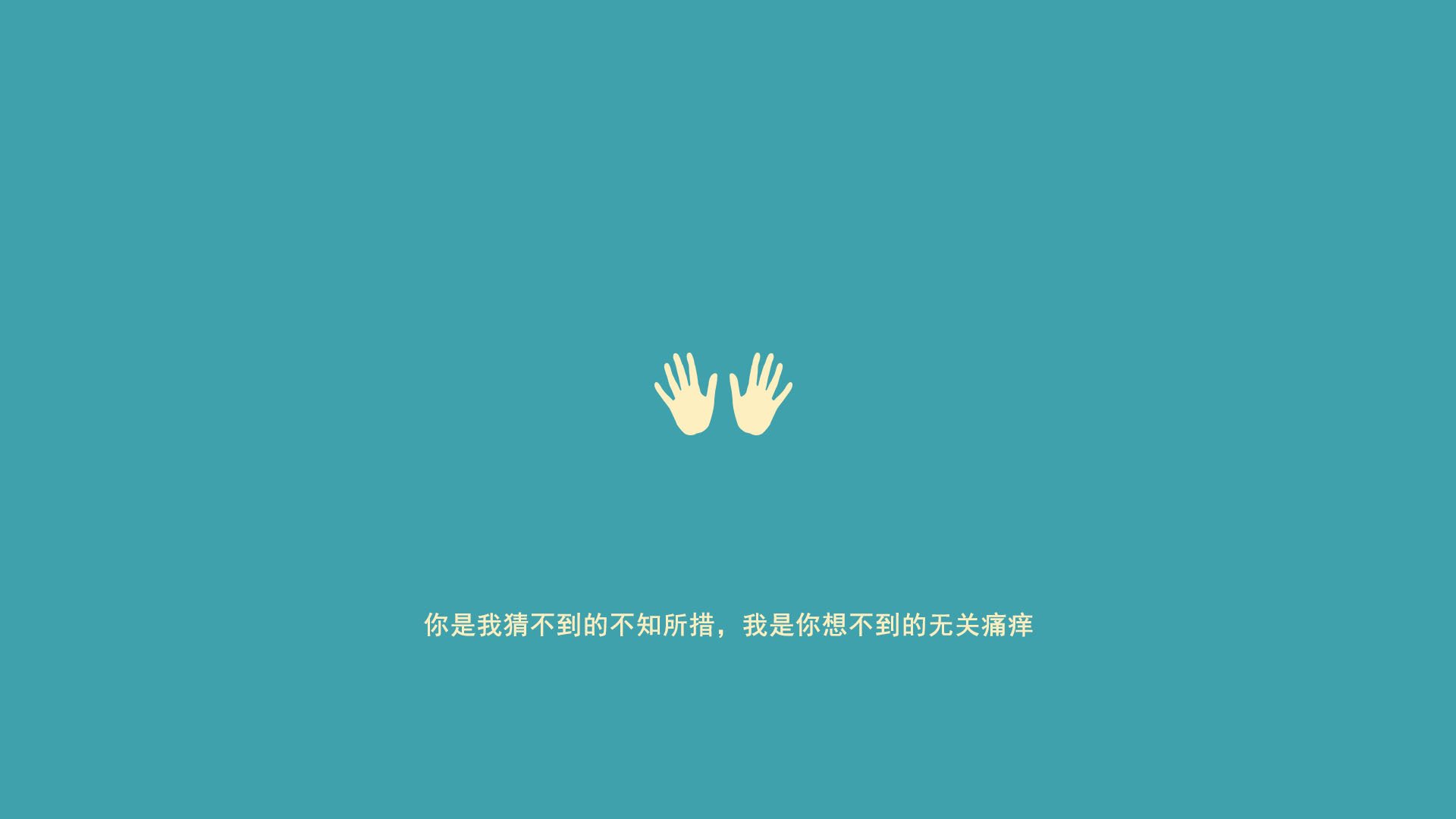 奥运举重模拟赛展现新周期备战成果,奥运举重现场