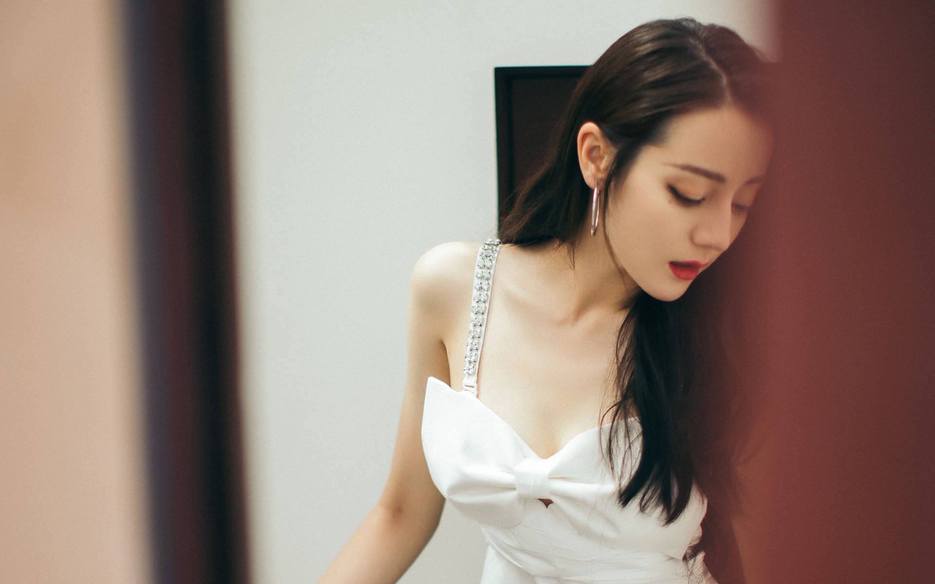 女子接力再夺冠 中国展现统治力,女子接力夺冠纪录