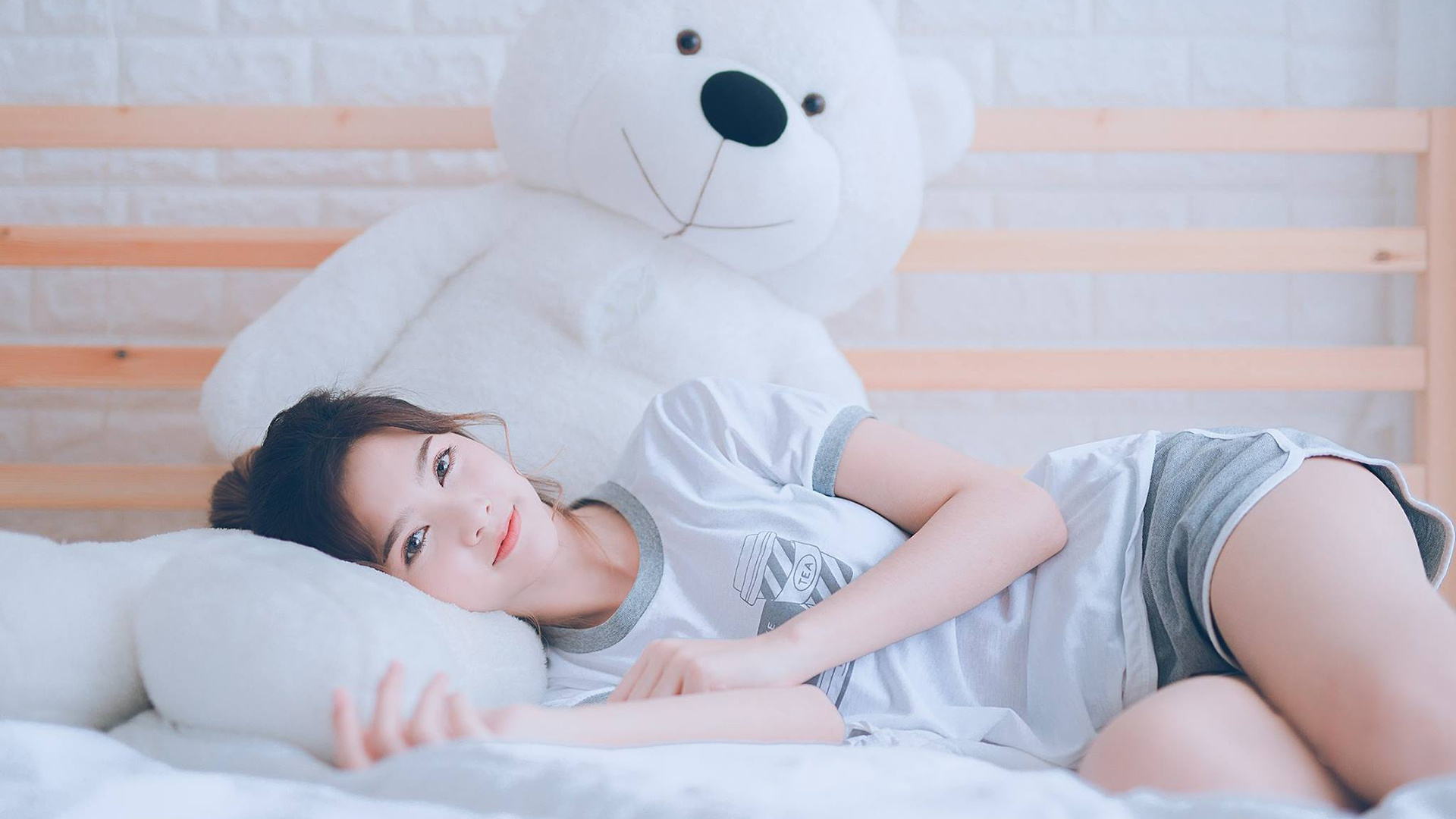 开云·Kaiyun网页版-女子蝶泳划频与呼吸节奏关系，蝶泳划水路线动态图