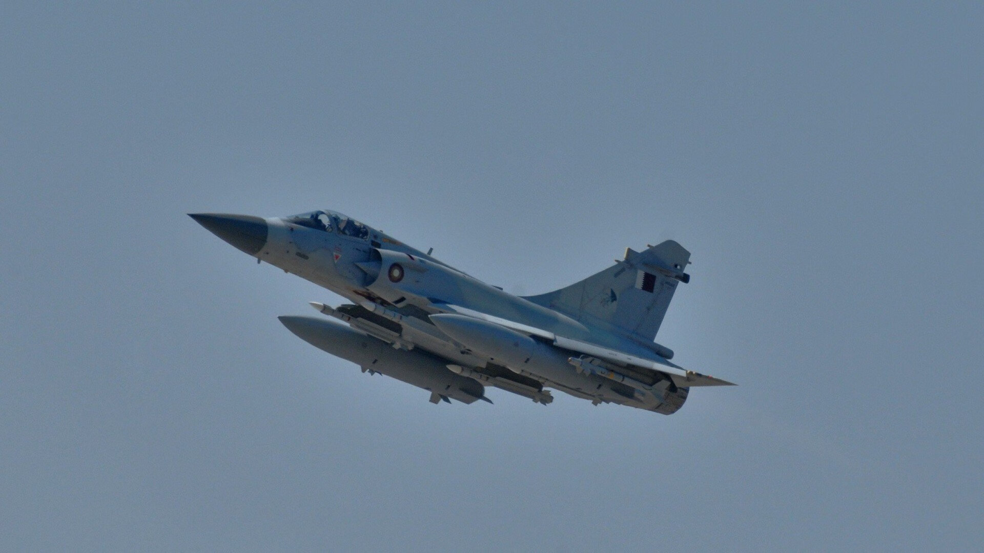 开云·Kaiyun网页版-德国乒乓球选手状态回升，重返顶级赛事，德国乒乓球参赛名单