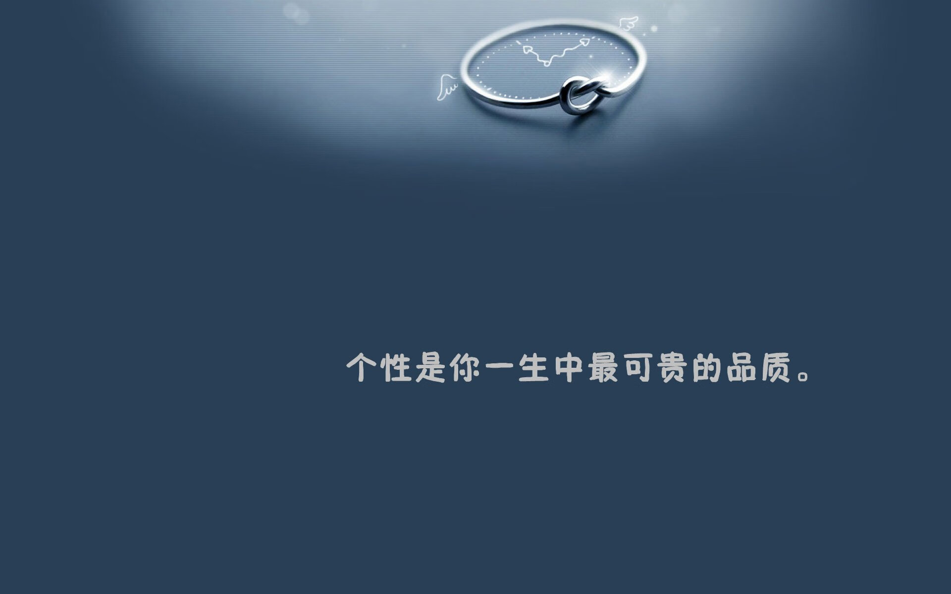 德国乒乓球选手状态回升,重返顶级赛事,德国乒乓球参赛名单