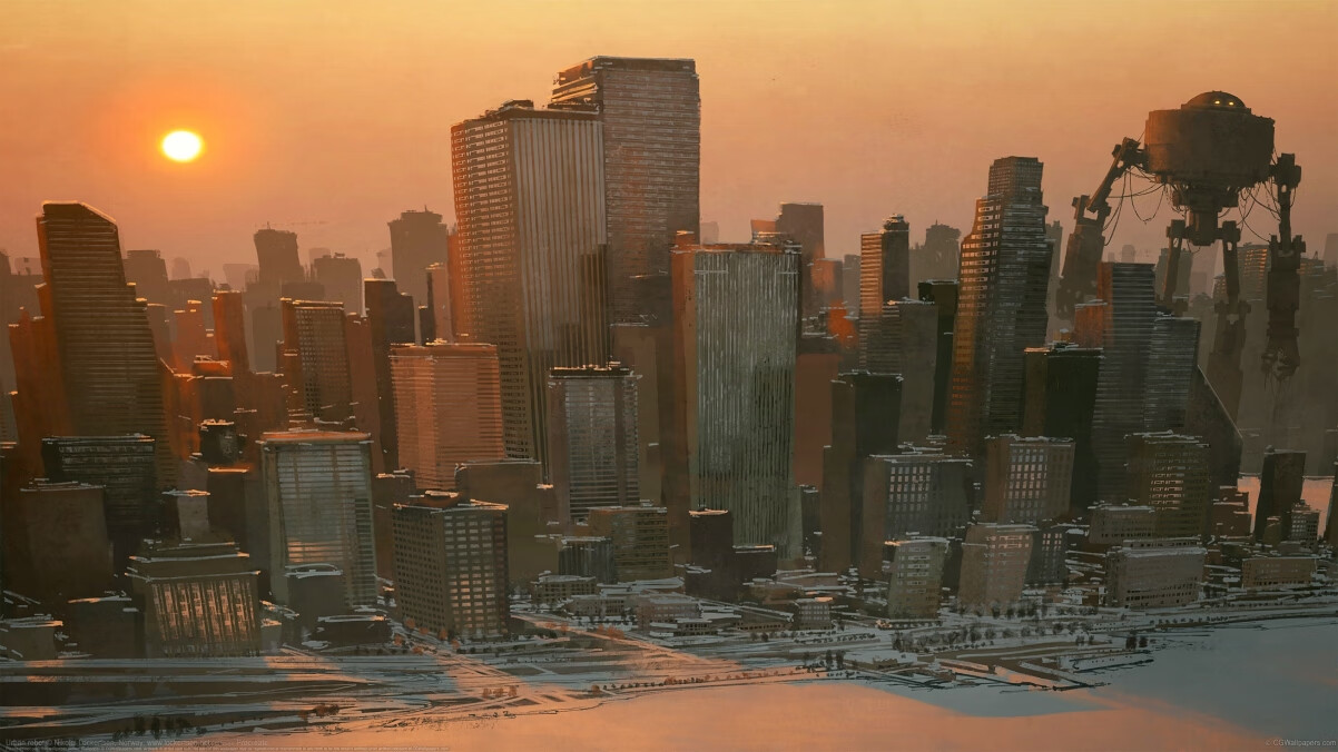 KAIYUN 中国大陆-技术动作细节数据背后的故事，技术动作的形成过程