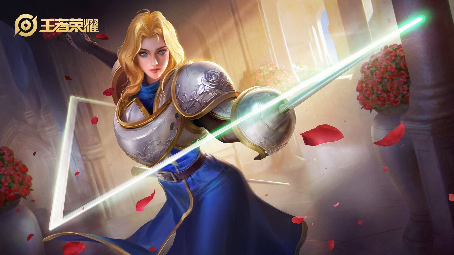 新生代球迷成长为主力观众改变内容生态,新生代足球解说