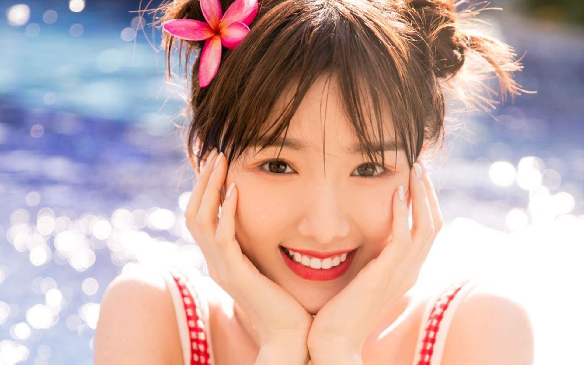 杨瀚森场上阅读能力提升把握传球时机,杨翰简历