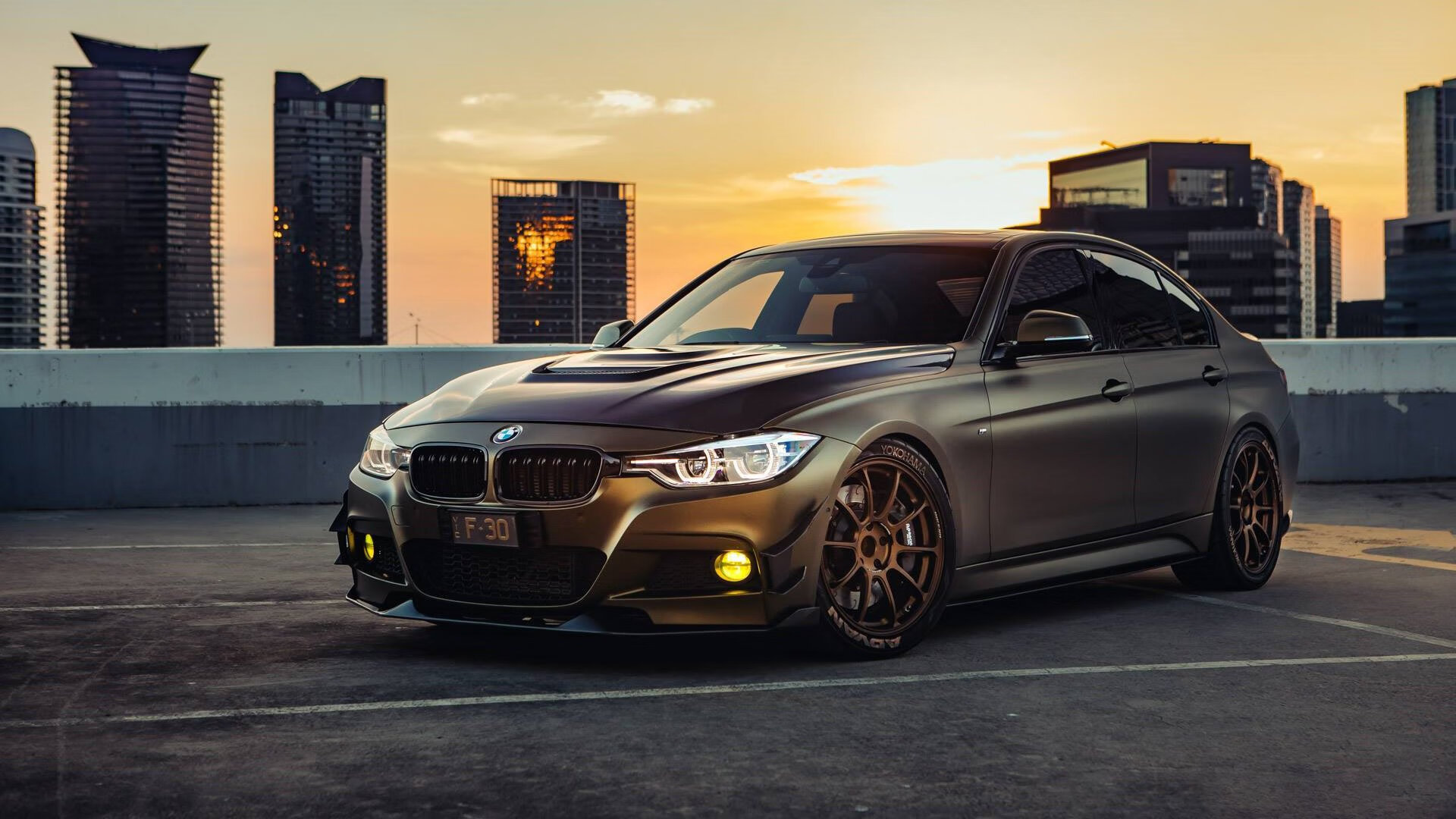 开云官网-水下推进腿部角度与速度关系探讨，水下推进器安装示意图