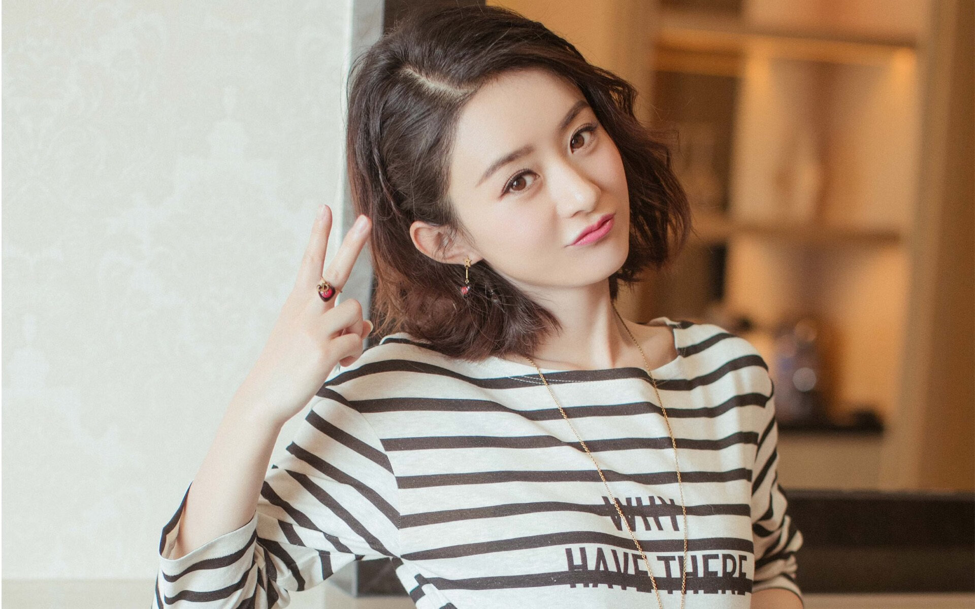 羽毛球战术训练模块系统化提升实效,羽毛球技战术分析