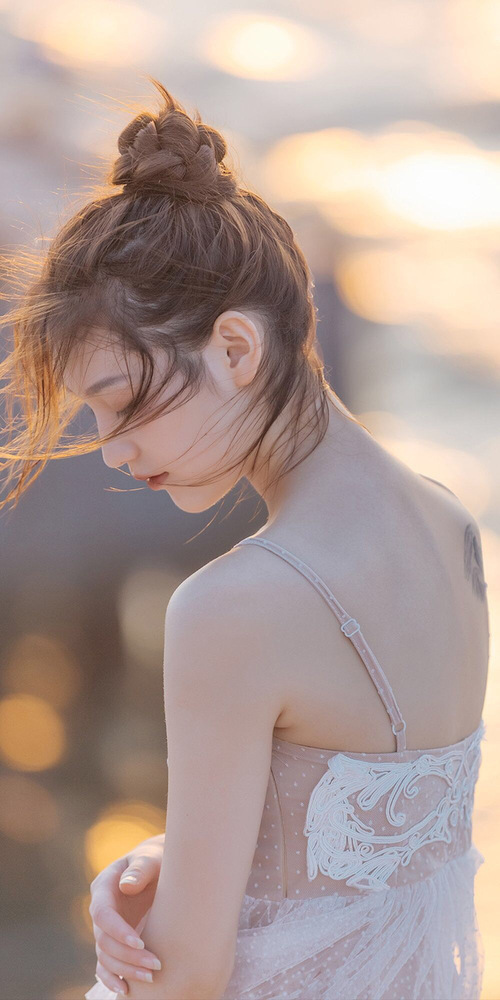 羽毛球战术训练模块系统化提升实效,羽毛球技战术分析