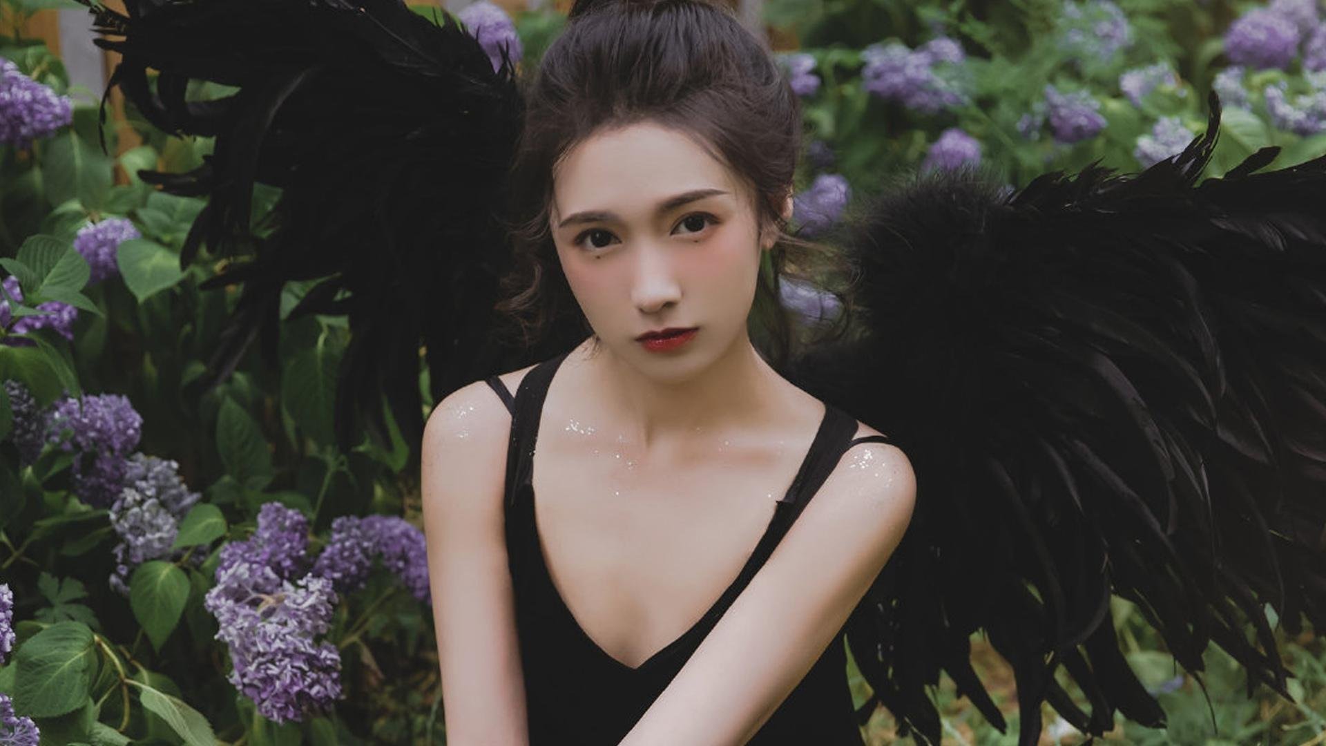 赛事数据解读选手竞技状态,选手锦标赛