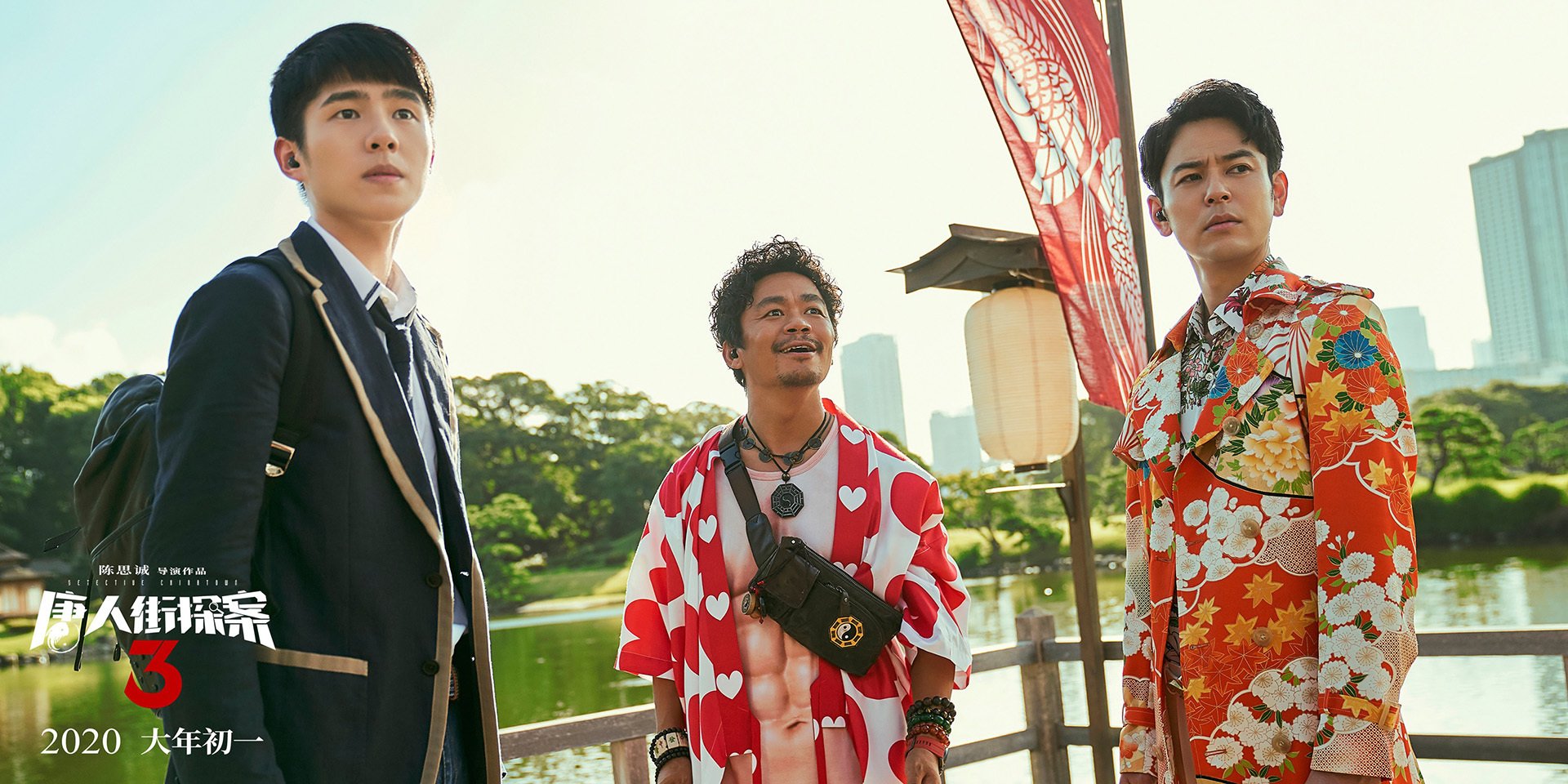 青少年体育活动创新形式多样，青少年体育活动创新形式多样的原因