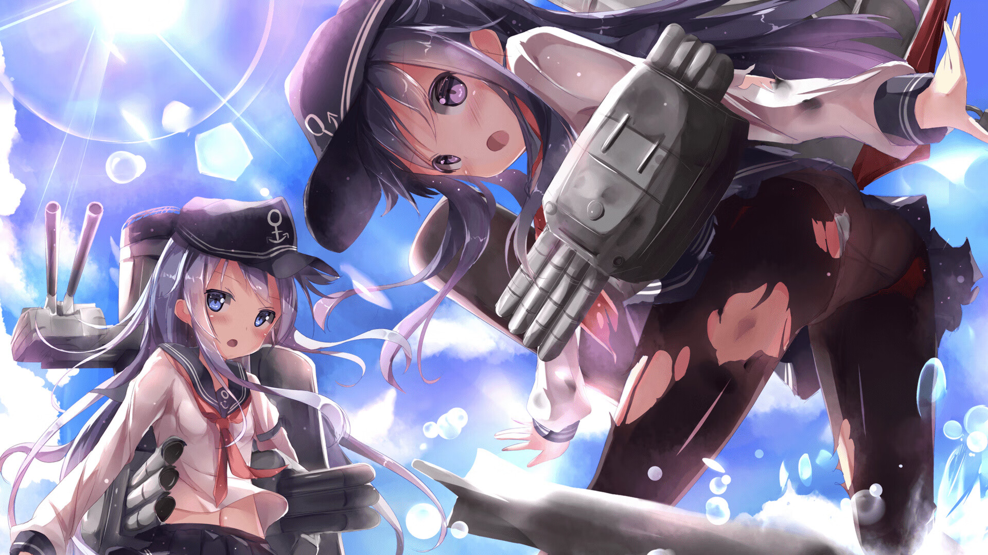 青少年体育活动创新形式多样，青少年体育活动创新形式多样的原因