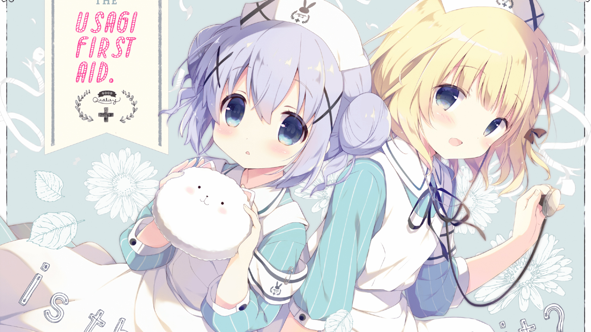 2026世界杯官方虚拟形象首次亮相,未来数字互动新体验,2026世界杯出线规则