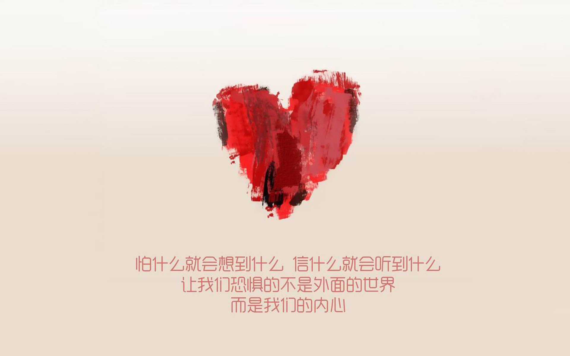 开云官方-76人赛季宣传片引发大量转发与点赞，76人队视频