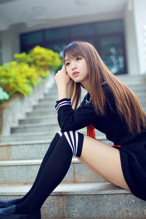 开云kaiyun-中国女排新晋自由人首次亮相比赛，2021中国女排自由人是谁