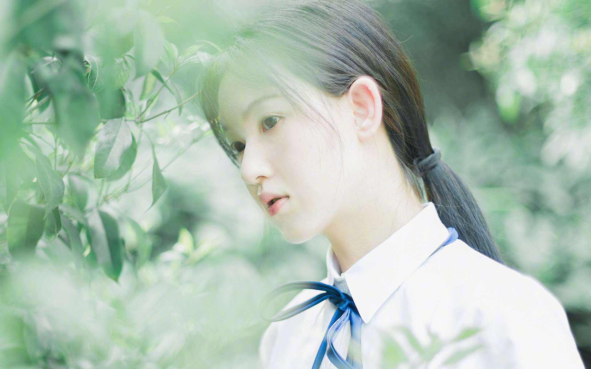 开云网站-世界杯超级对决：真正的战斗精髓展现无遗，世界杯十大经典对决