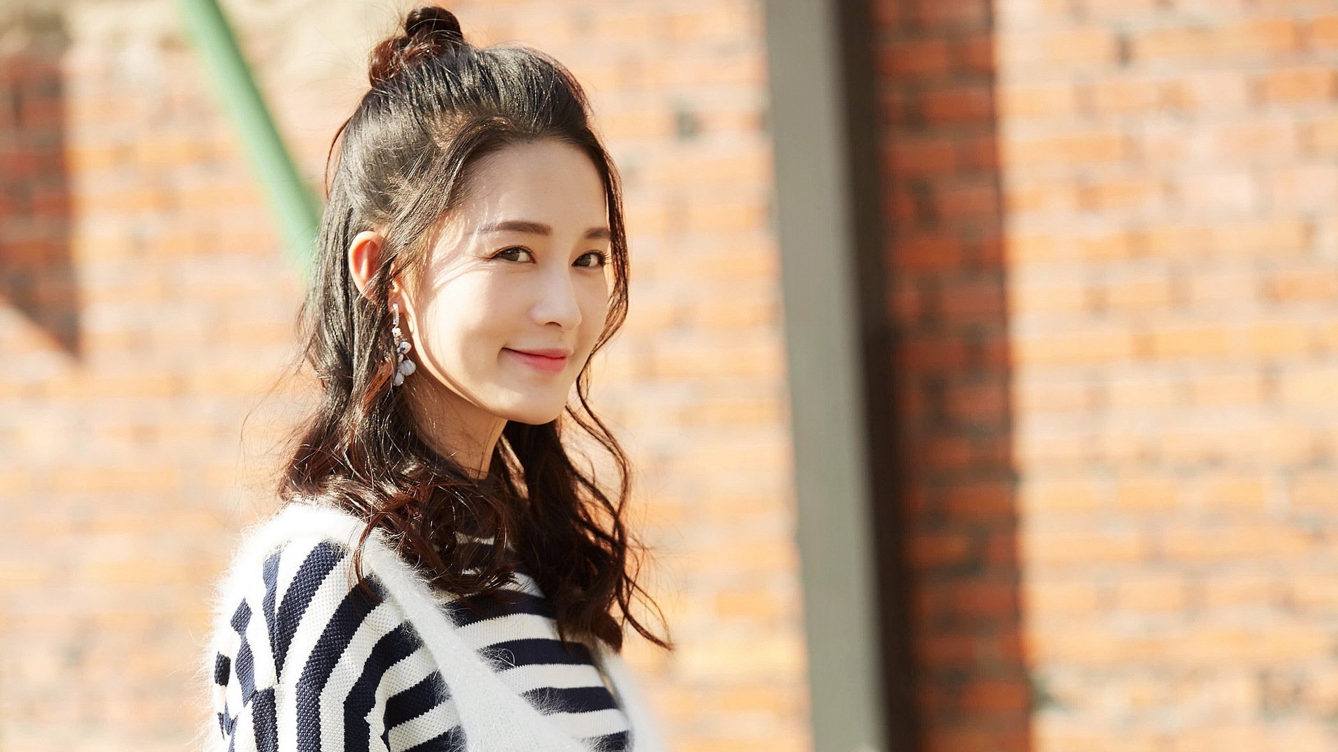 kaiyun开云·官方网站-中国足球国家队攻防转换速度显著提高，中国足球最新改革方案