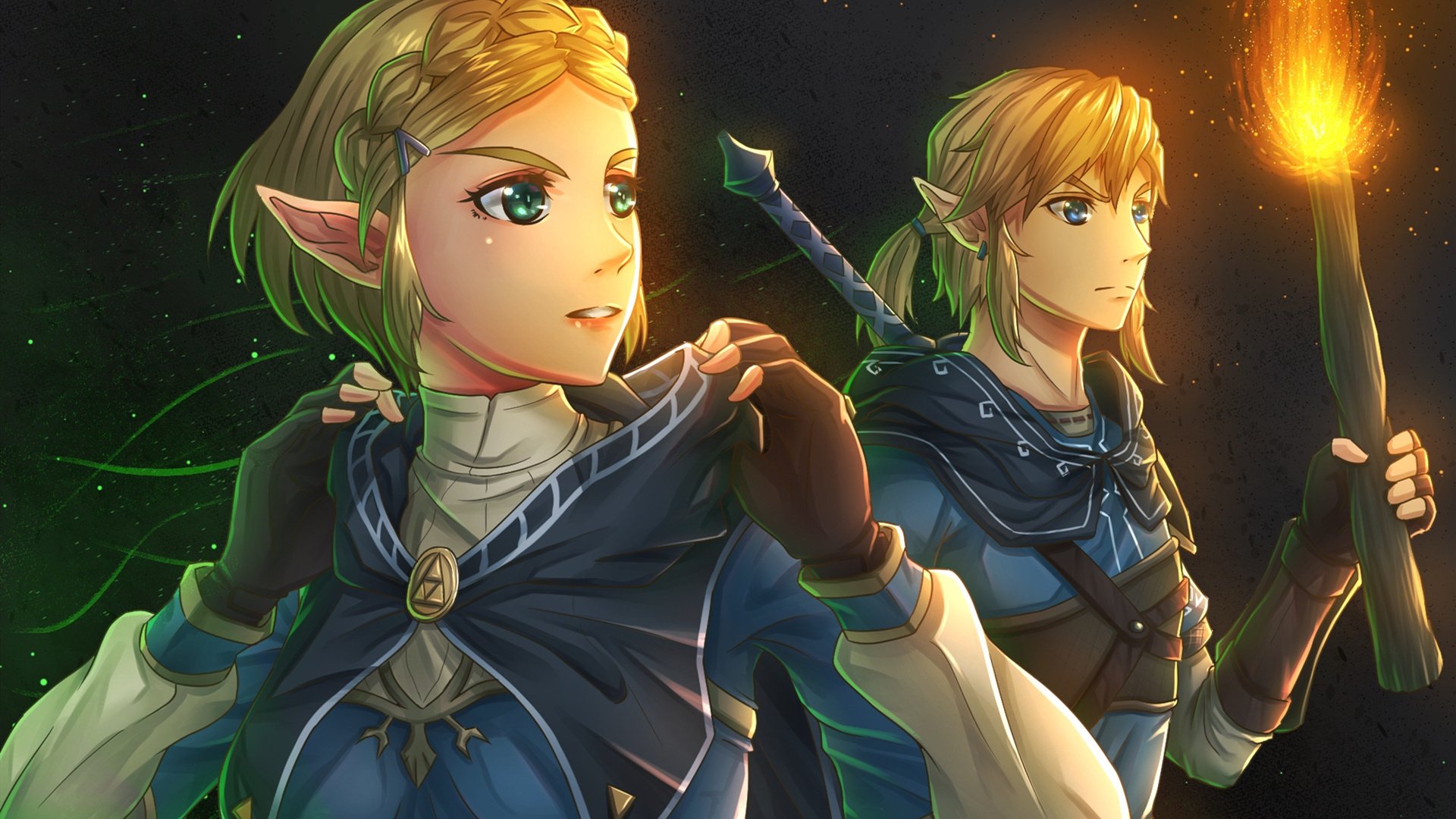 开云入口-中国足球俱乐部推动球员个人品牌塑造培训，中国足球优秀人才库