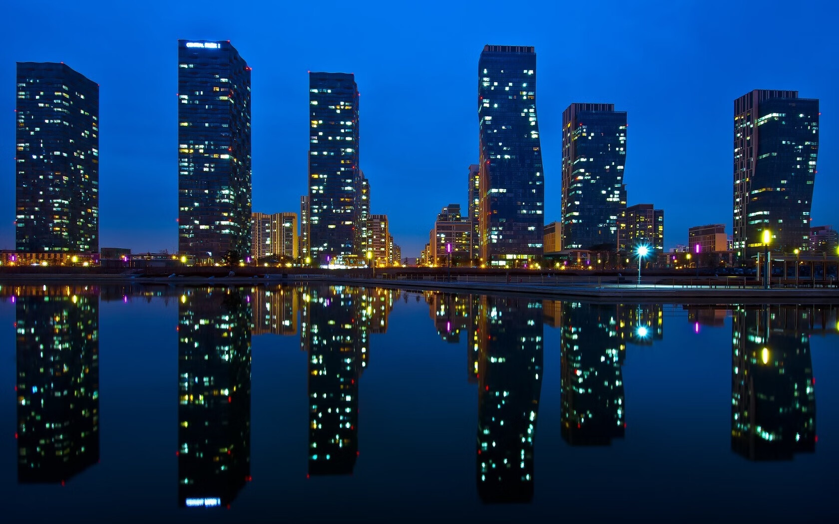 中国篮球协会推动裁判考核平台上线提升管理效能,中国篮协裁判员管理条例暨实施细则