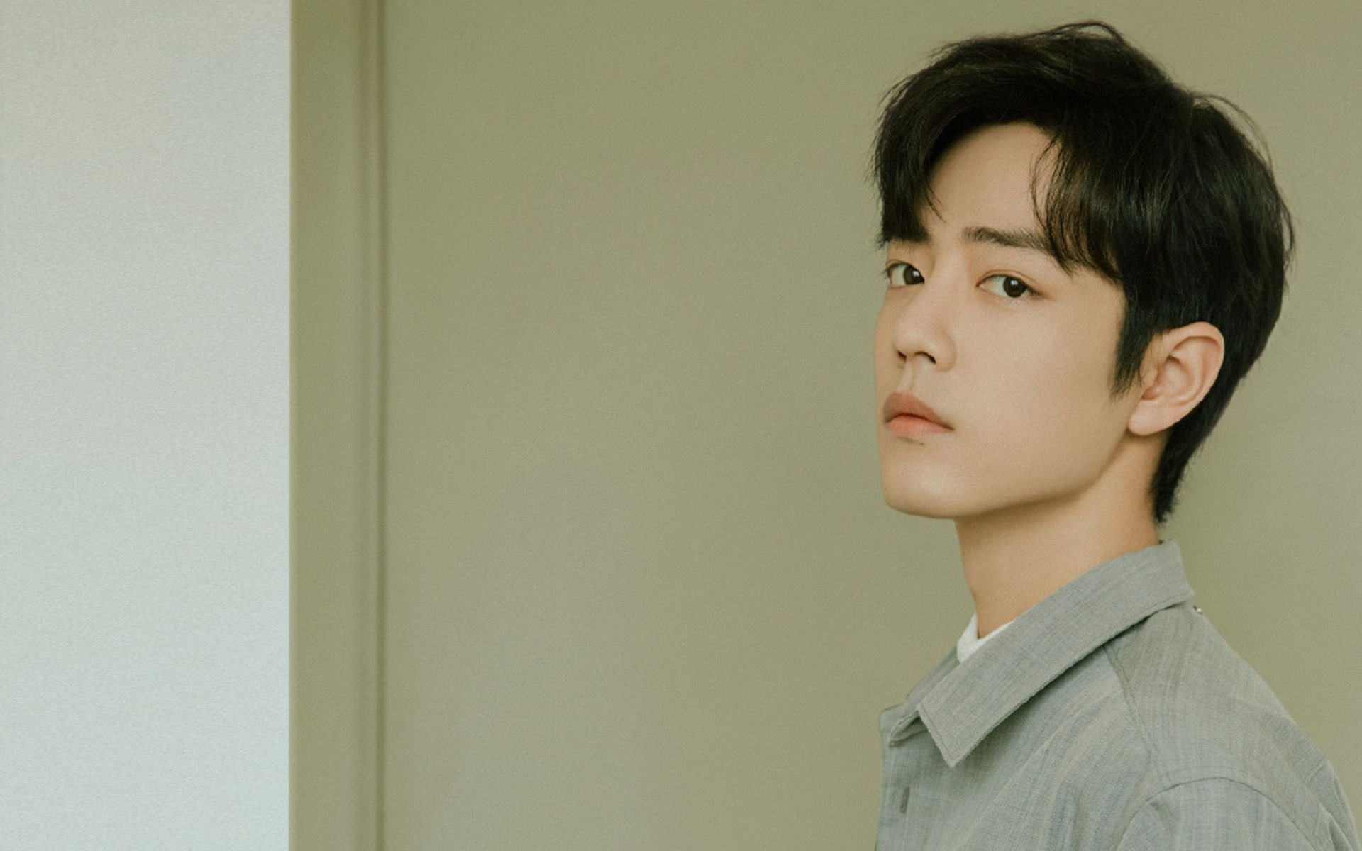 开云体育APP下载-中国足球职业俱乐部开发个性化球员成长档案，国内足球球员数据网站