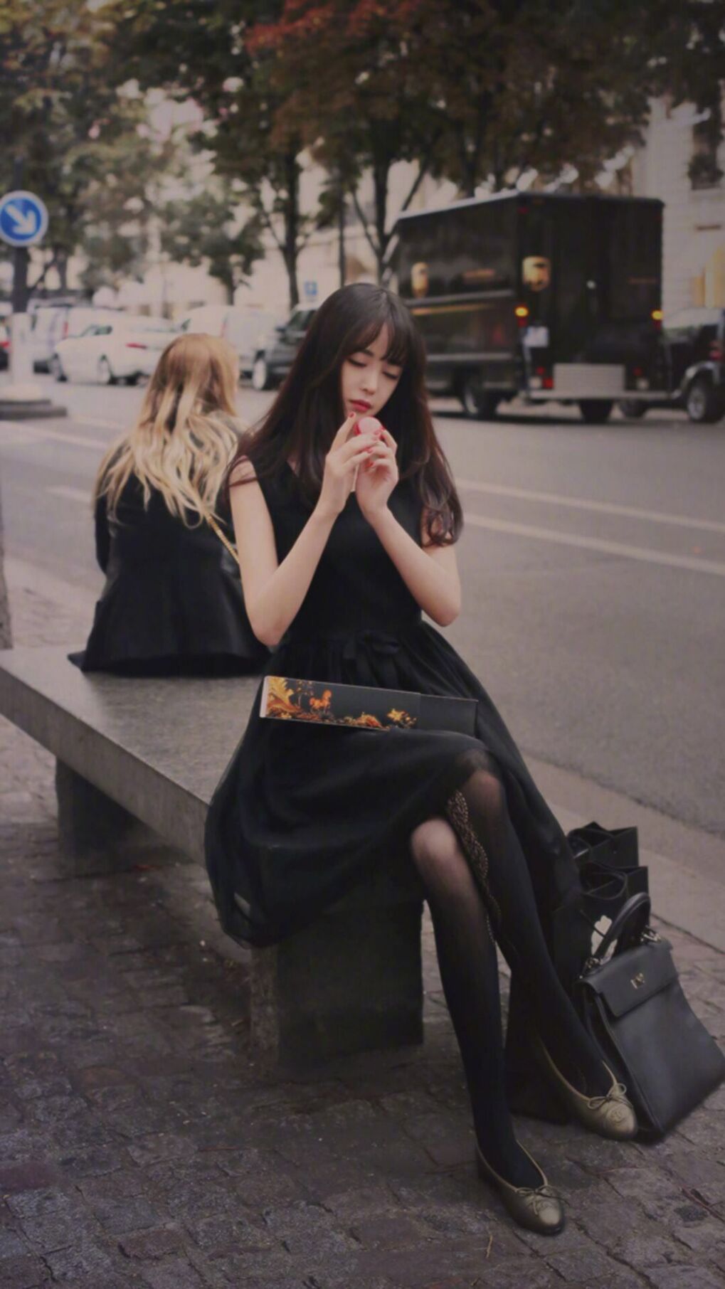 中国足球职业俱乐部开发个性化球员成长档案,国内足球球员数据网站