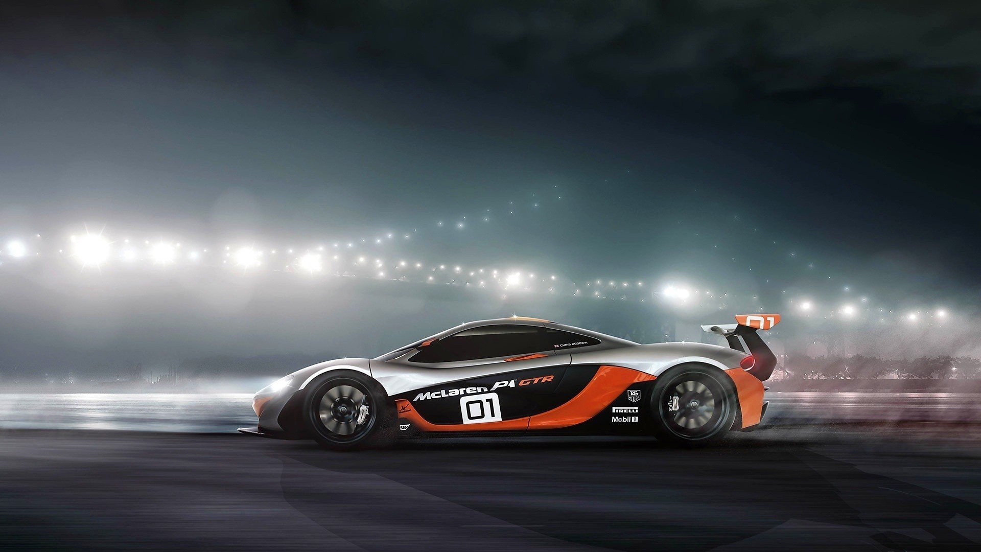 kaiyun网站-中国足球联赛制定球员数字身份标识系统，足球队员号码