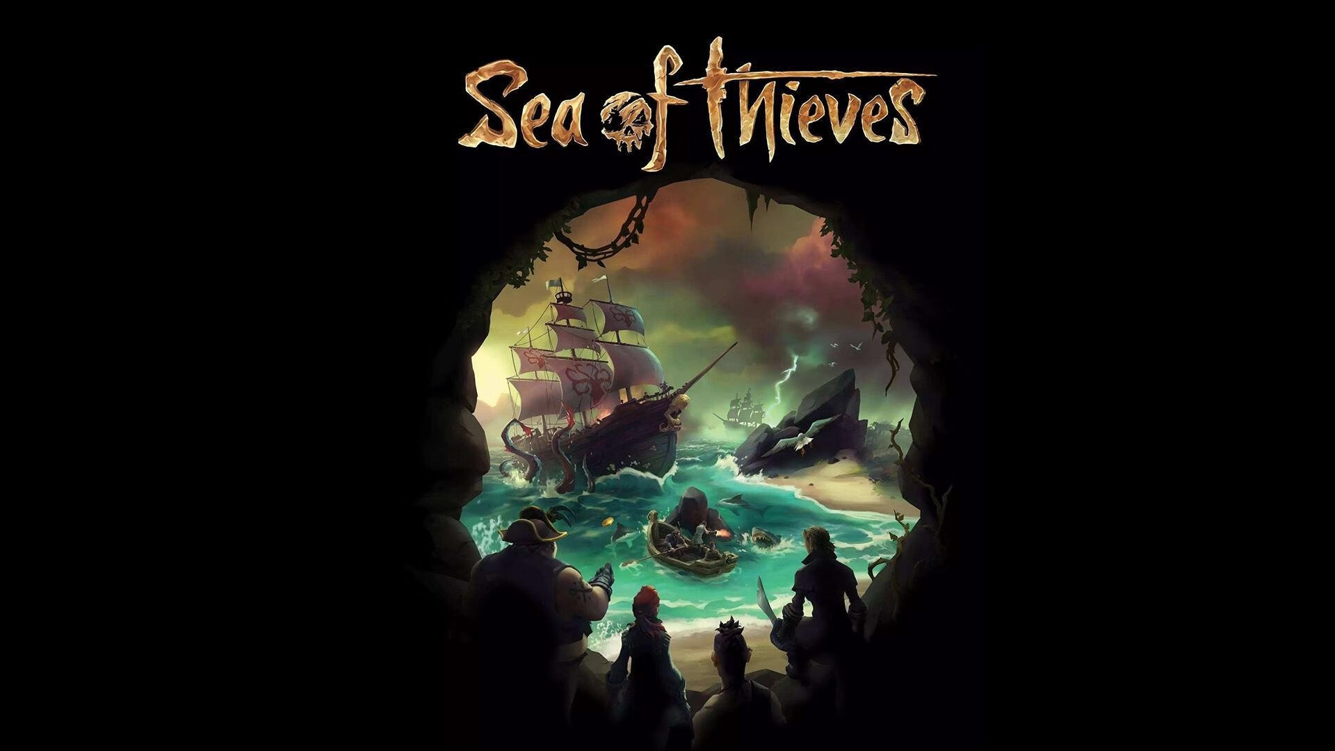 中国足球联赛制定球员数字身份标识系统,足球队员号码