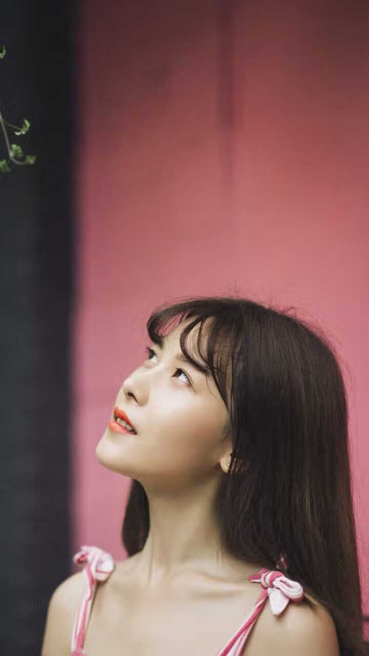 KAIYUNAPP-中超球队使用战术投影设备实时调整训练节奏，足球投影