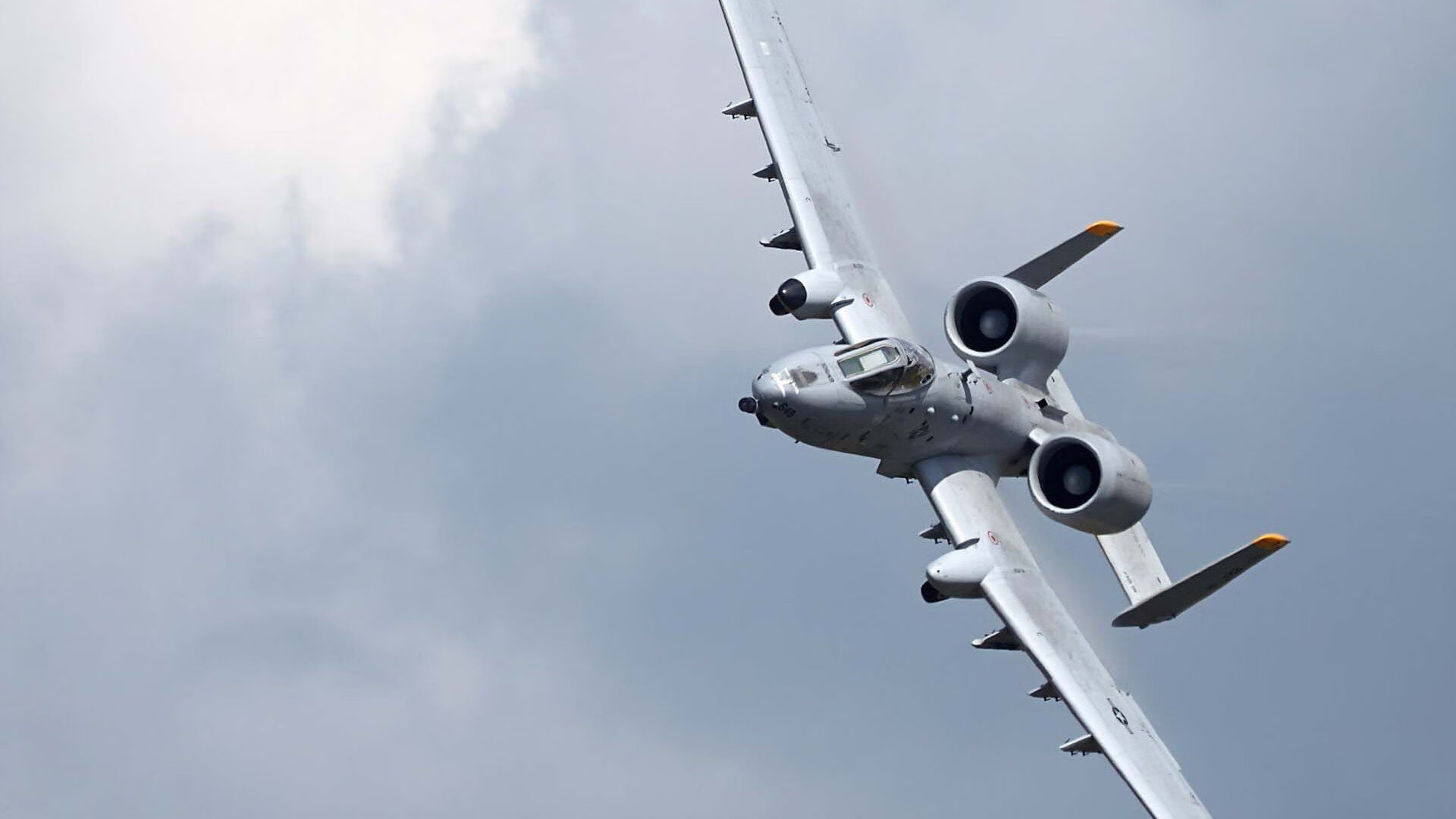 开云中国-中国足球青训管理团队参加国际同行考察，中国足协 青训