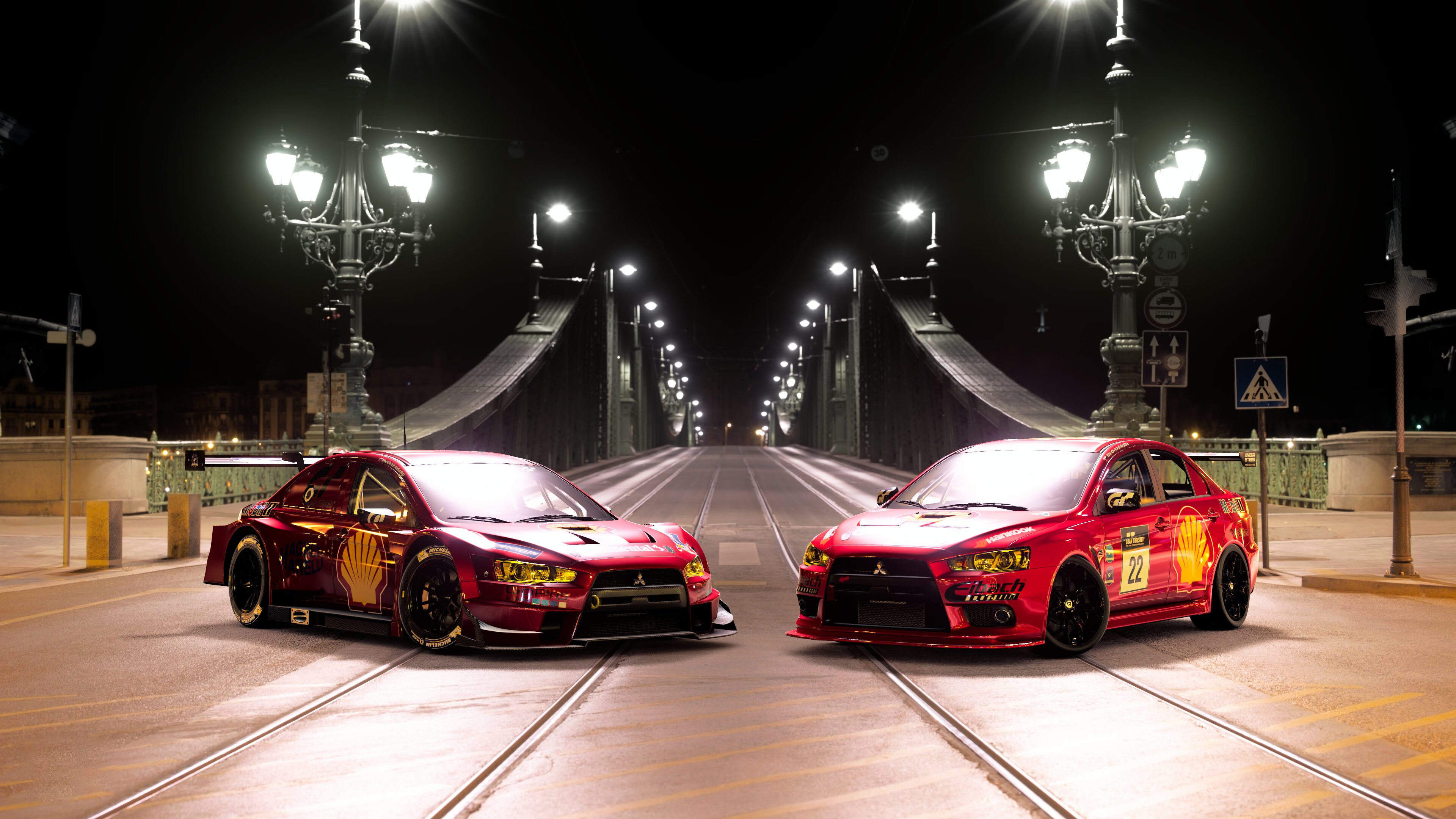 开云官方网页登录-乒乓球世锦赛选手状态分析，乒乓世锦赛有几个项目