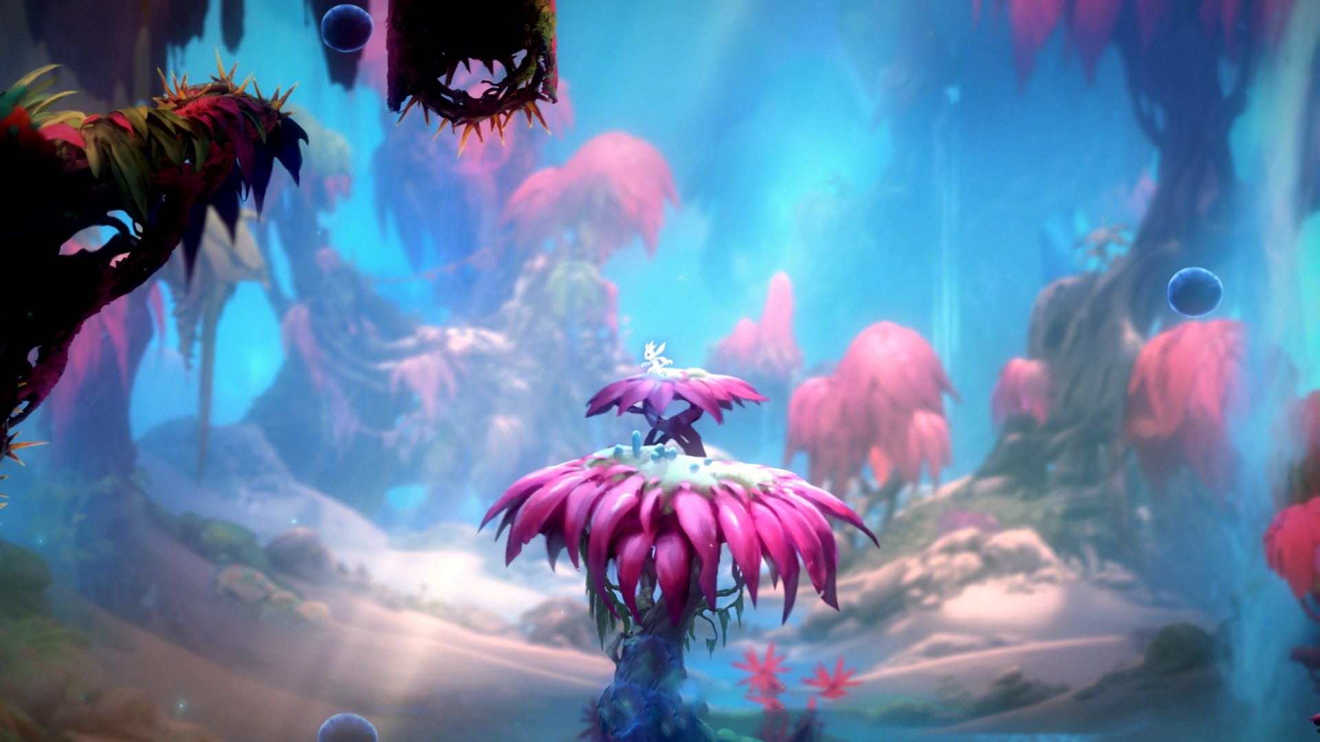 乔治坦言球场沟通是决定比赛胜负关键