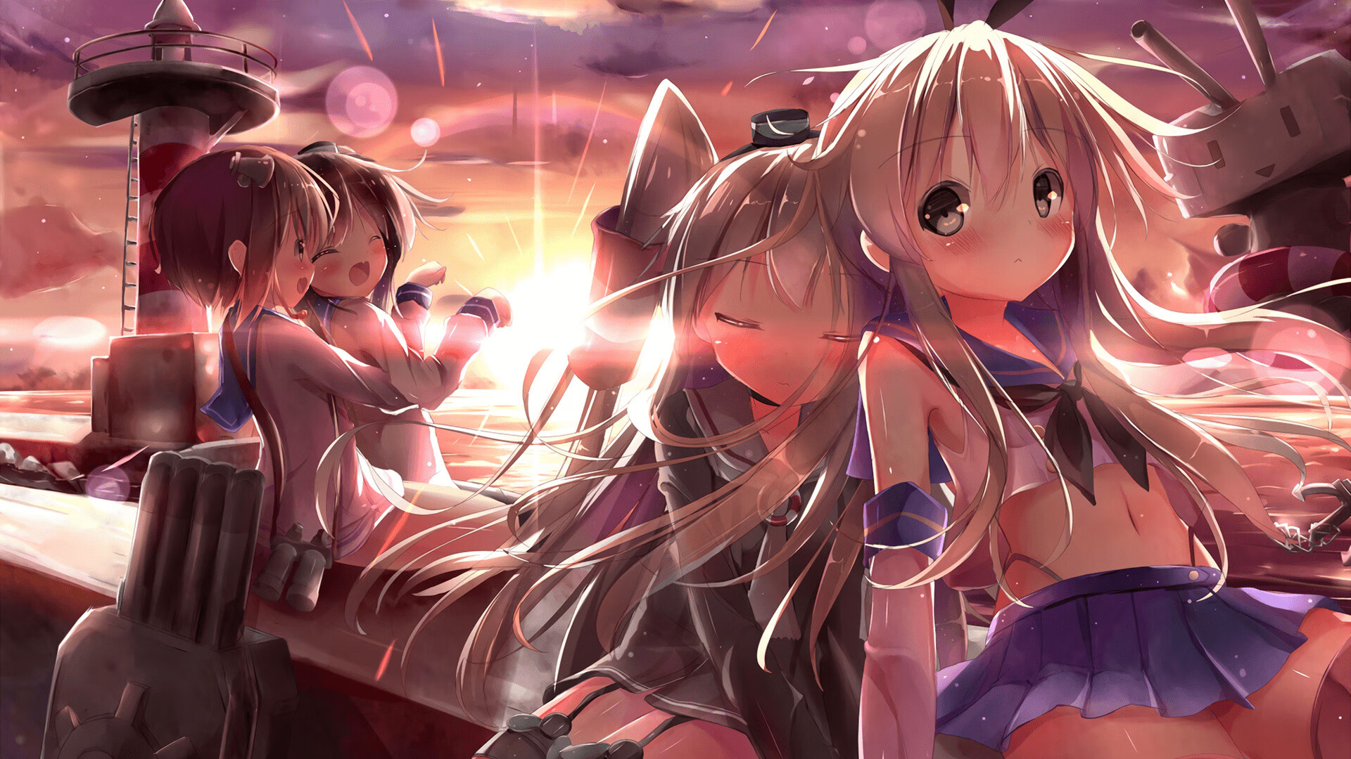 Kaiyun(中国)开云-乔·波尔曼精准的传球和突破力，提升袋鼠队的整体攻击力