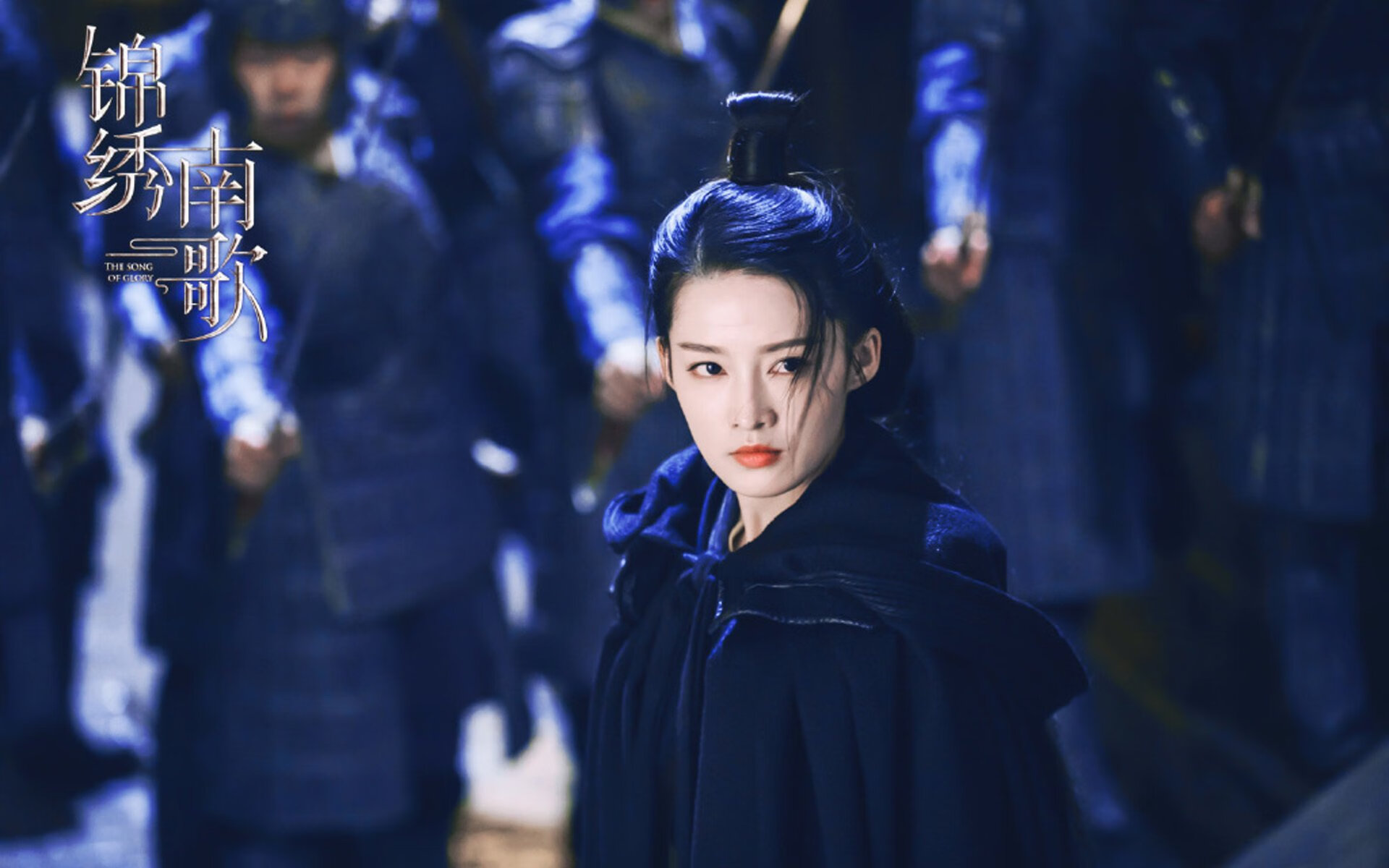 体育新闻中心转会传闻汇集,体育新闻 体坛快讯