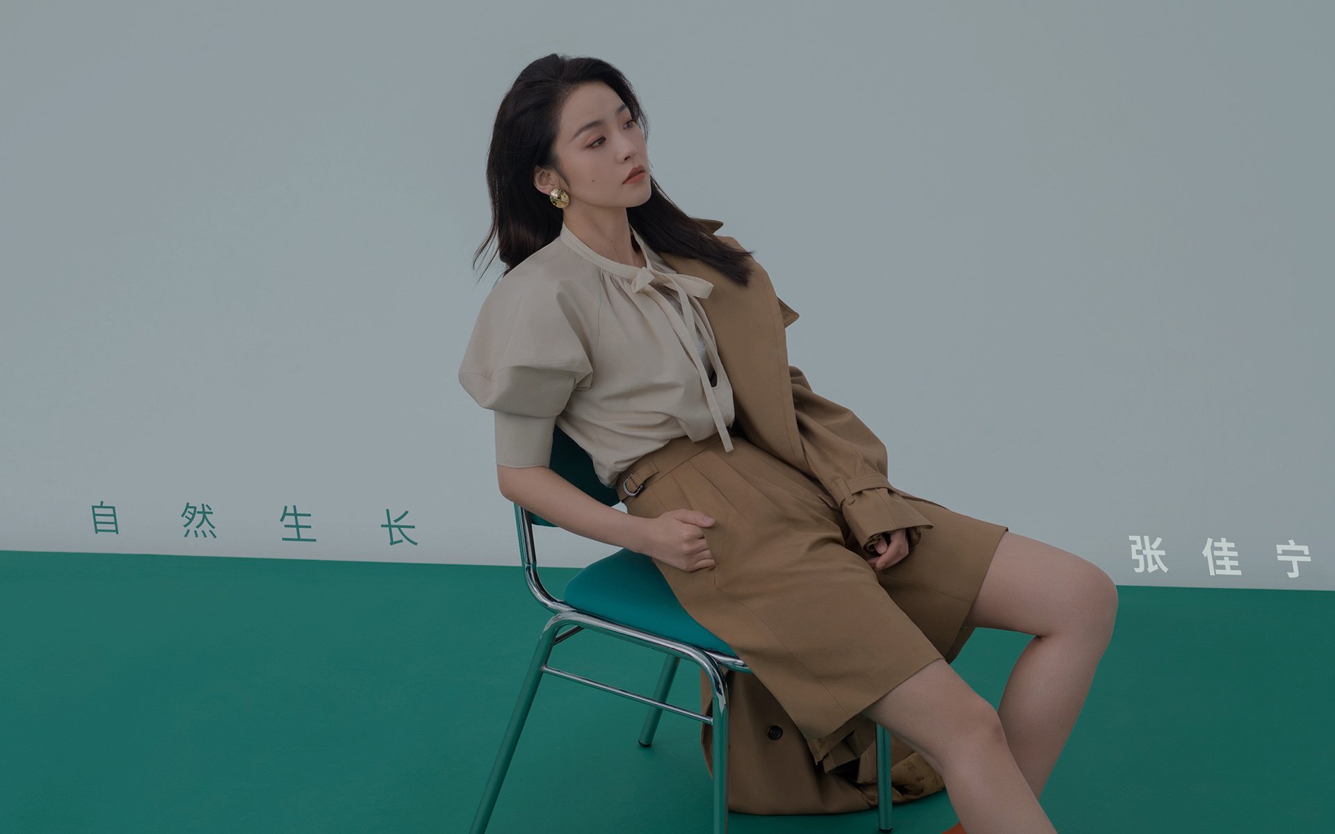 决赛焦点:切拉苏奥洛出水即领游,切洛拉高球队